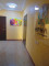 Аренда 1-комнатной квартиры, 47 м, Мангилик Ел - Улы Дала в Астане - фото 9