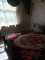 Аренда одной комнаты, 20 м, Есенберлина, дом 30 - Бейбитшилик в Астане - фото 4