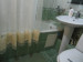 Аренда 1-комнатной квартиры посуточно, 30 м, Ауэзова, дом 183 - Карасай батыра в Алматы - фото 3