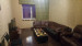 Продажа помещения, 154 м, Тургута Озала, дом 235 - Абая в Алматы - фото 4