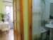 Аренда 1-комнатной квартиры посуточно, 32 м, Ауэзова, дом 178 - Карасай батыра в Алматы - фото 2