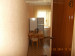 Аренда 1-комнатной квартиры посуточно, 33 м, Желтоксан, дом 7 в Балхаше - фото 4