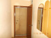 Аренда 1-комнатной квартиры посуточно, 33 м, Желтоксан, дом 7 в Балхаше - фото 7