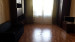 Аренда 1-комнатной квартиры посуточно, 38 м, Жансугурова, дом 2 в Таразе