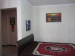 Продажа 1-комнатной квартиры, 32 м, Ермекова, дом 35 в Караганде - фото 4