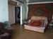 Продажа 2-комнатной квартиры, 46 м, 12 мкр-н, дом 31 в Караганде - фото 2