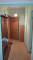 Аренда 2-комнатной квартиры, 44 м, Бухар-Жырау, дом 41 в Караганде - фото 4