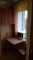 Аренда 2-комнатной квартиры, 44 м, Бухар-Жырау, дом 41 в Караганде - фото 7