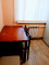 Аренда 1-комнатной квартиры посуточно, 36 м, Бухар-Жырау, дом 54 в Караганде - фото 3