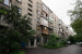 Аренда 1-комнатной квартиры посуточно, 32 м, Гоголя, дом 117 - Наурызбай батыра в Алматы - фото 18