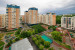 Аренда 2-комнатной квартиры посуточно, 63 м, Наурызбай батыра, дом 3/2 - Тимирязева в Алматы - фото 18