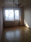 Продажа 3-комнатной квартиры, 80 м, Ауэзова, дом 8 - Толе би в Алматы - фото 6