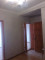 Продажа 3-комнатной квартиры, 80 м, Ауэзова, дом 8 - Толе би в Алматы - фото 9