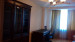 Аренда 6-комнатной квартиры, 340 м, Аль-Фараби, дом 16б - Достык в Алматы - фото 13