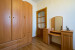 Аренда 4-комнатной квартиры посуточно, 98 м, Самал-2 мкр-н, дом 26 в Алматы - фото 13