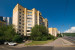 Аренда 4-комнатной квартиры посуточно, 98 м, Самал-2 мкр-н, дом 26 в Алматы - фото 19