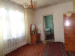 Продажа 4-комнатного дома, 67 м, Кудерина, дом 20 - Нарвская в Алматы - фото 3