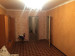 Продажа 2-комнатной квартиры, 44 м, Сатыбалдина, дом 25 в Караганде