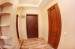 Аренда 2-комнатной квартиры посуточно, 54 м, Сулейменова, дом 24 в Алматы - фото 9