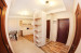 Аренда 2-комнатной квартиры посуточно, 54 м, Сулейменова, дом 24 в Алматы - фото 10