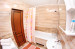 Аренда 2-комнатной квартиры посуточно, 54 м, Сулейменова, дом 24 в Алматы - фото 15