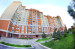 Аренда 2-комнатной квартиры посуточно, 54 м, Сулейменова, дом 24 в Алматы - фото 19