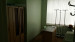 Аренда помещения, Ерубаева, дом 67а в Караганде - фото 2