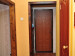 Продажа 1-комнатной квартиры, 38 м, Голубые Пруды мкр-н, дом 13 в Караганде - фото 9
