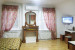 Аренда 1-комнатной квартиры посуточно, 30 м, Байтурсынова, дом 133 - Габдуллина в Алматы - фото 3