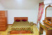 Аренда 1-комнатной квартиры посуточно, 30 м, Байтурсынова, дом 133 - Габдуллина в Алматы - фото 4