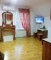 Аренда 1-комнатной квартиры посуточно, 30 м, Байтурсынова, дом 133 - Габдуллина в Алматы