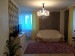 Продажа 2-комнатной квартиры, 70 м, Сарайшык, дом 5 в Астане - фото 4