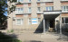 Продажа коммерческой недвижимости, 113 м, Новаторов, дом 3 в Усть-Каменогорске