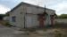 Продажа коммерческой недвижимости, 1600 м, Новопокровка п. в Семее - фото 10
