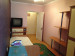Аренда 3-комнатной квартиры посуточно, 100 м, Туркестанскаядом 9 в Шымкенте - фото 9