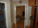 Аренда 3-комнатной квартиры посуточно, 100 м, Туркестанскаядом 9 в Шымкенте - фото 8
