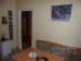 Аренда 3-комнатной квартиры посуточно, 100 м, Туркестанскаядом 9 в Шымкенте - фото 14