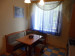 Аренда 3-комнатной квартиры посуточно, 100 м, Туркестанскаядом 9 в Шымкенте - фото 15