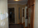 Аренда 3-комнатной квартиры посуточно, 100 м, Туркестанскаядом 9 в Шымкенте - фото 16