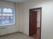 Продажа помещения, 90 м, Иманбаевой, дом 5а в Астане