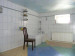 Продажа 6-комнатного дома, 300 м, Аль-Фараби - Розыбакиева в Алматы - фото 3