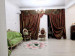 Продажа 4-комнатной квартиры, 120 м, Бухар-Жырау, дом 15 в Караганде