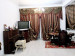 Продажа 4-комнатной квартиры, 120 м, Бухар-Жырау, дом 15 в Караганде - фото 3