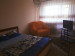 Аренда 2-комнатной квартиры посуточно, 43 м, Ленина, дом 8 в Павлодаре - фото 5