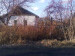 Продажа 4-комнатного дома, 64 м, Некрасова, дом 3 в Караганде - фото 3