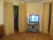 Продажа 3-комнатного дома, 43.5 м, Тимофеева, дом 12 в Усть-Каменогорске - фото 2