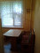 Аренда 2-комнатной квартиры посуточно, 41 м, Мухита, дом 130 в Уральске - фото 5