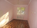Продажа одной комнаты, 14 м, Алтынсарина, дом 37 - Абая в Алматы