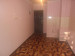 Продажа одной комнаты, 14 м, Алтынсарина, дом 37 - Абая в Алматы - фото 2