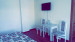 Аренда одной комнаты, 20 м, Станционная, дом 1 в Алматы - фото 3